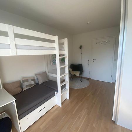 Ferienwohnung I Ferienhaus Am Bodensee I Meersburg I Sauna I Fitness Buitenkant foto